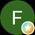Photo de profil de Flore Lancastre