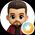 Crazybaldr's profile picture