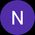 Nicolas Papamichael's profile picture