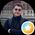 Reza Hashemi's profile picture