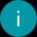 Photo de profil de Ingrid Ta