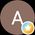 Aryana Collins Jackson's profile picture
