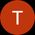 Tibo P's profile picture