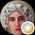 Cbdlce's profile picture