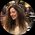 Photo de profil de Gasmi Anissa