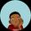 Aaronn's profile picture