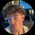 Photo de profil de Arthur Quesnay