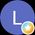 Loïc Vandenhende's profile picture