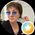 Catherine's profile picture
