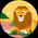 Richard Labaune's profile picture