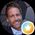 Photo de profil de Kevin Ponseel