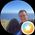 Youssef Ezzina's profile picture