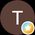 Theonebiohazard's profile picture