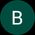 Bautista Lopez Desimoni's profile picture