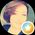 Agnès Pierre - Rakhmatulov's profile picture