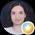 Photo de profil de Samantha