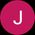 Jens Pedersen's profile picture