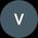 Victor Bultez's profile picture