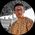 Brice Koulai's profile picture