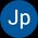 Jp Cauvin's profile picture