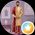 Kevin's profile picture