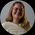 Marianne Goubert's profile picture