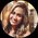 Tanya Sandoval's profile picture