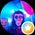 Crazy Monkey's profile picture