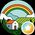 Aga Khan's profile picture
