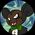 Photo de profil de Franklin