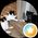 Photo de profil de Amaris Thomas