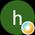Helene Vienne's profile picture