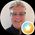 Arthur Lambeck's profile picture
