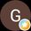 Giada Suppo's profile picture