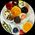Photo de profil de Jeab Berthe