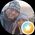 Pe “gluglu” Glu's profile picture