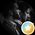 Thomas Michel's profile picture