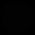 Photo de profil de Efe