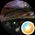 Brandon Clapp's profile picture