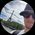 Dede's profile picture
