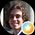 Photo de profil de Mathys Aeply D'ivernois