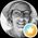 Photo de profil de Lepetit Valérie