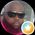 Marlin Kimbrough's profile picture