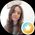 Agathe Le Magueresse's profile picture