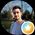 Antoine Martelot's profile picture