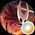 Daniel Zhou's profile picture
