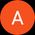Ari's profile picture
