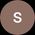 Silvina Masutti's profile picture