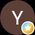 Yuliya Goryaeva's profile picture