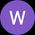 Photo de profil de Willie Langston